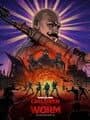 Back 4 Blood: Children of the Worm