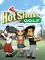 Hot Shots Golf