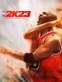 NBA 2K23: Michael Jordan Edition