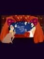 Queen Mary's Script Retold