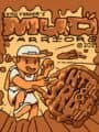 Ryan Veeder's Mud Warriors