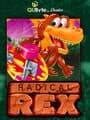 QUByte Classics: Radical Rex