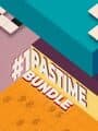#1 Pastime Bundle