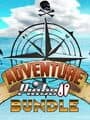 Adventure Pinball Bundle