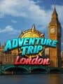 Adventure Trip: London - Collector's Edition