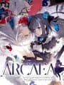 Arcaea