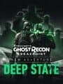 Tom Clancy's Ghost Recon: Breakpoint - Deep State