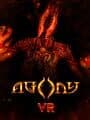 Agony VR
