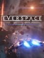 Everspace: Stellar Edition