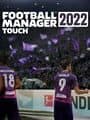 Football Manager 2022 Touch
