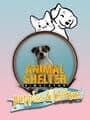Animal Shelter Simulator: Puppies & Kittens