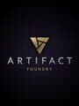 Artifact Foundry