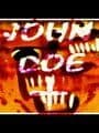 John Doe +