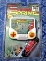 Super Sprint