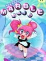 Marble Maid