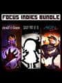 Focus indies Bundle: Curse of the Dead Gods + Shady Part of Me + Aeon Must Die!