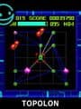 G-Mode Archives 25: Topolon