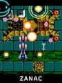 G-Mode Archives 29: Zanac