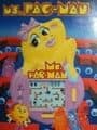 Ms. Pac-Man