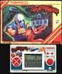 Splatterhouse