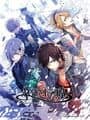 Amnesia for Nintendo Switch