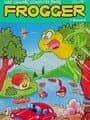 Frogger