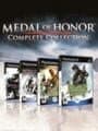 Medal of Honor: Complete Collection