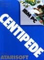 Centipede