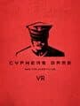 Cyphers Game VR