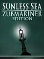 Sunless Sea: Zubmariner Edition