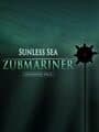 Sunless Sea: Zubmariner