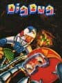 Dig Dug