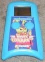 Bucky O'Hare