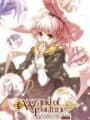 Wand of Fortune: Mirai he no Prologue Portable