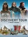Discovery Tour Bundle by Assassin's Creed