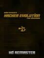 Hacker Evolution - 2019 HD remaster