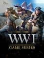 WW1 Game Series Bundle
