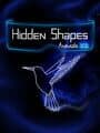 Hidden Shapes Animals: VR