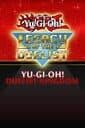 Yu-Gi-Oh! Legacy of the Duelist: Duelist Kingdom