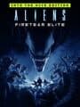 Aliens: Fireteam Elite - Into the Hive Edition