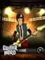 Guitar Hero