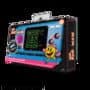 Ms. Pac-Man Pocket Player
