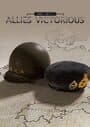 Order of Battle: World War II - Order of Battle: Allies Victorious