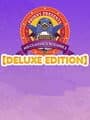 Prinny Presents: NIS Classics Vol 3 - Deluxe Edition