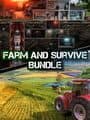 Farm & Survive Bundle