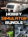 Hobby Simulator Bundle