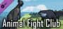 Animal Fight Club: Australia Export