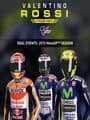 Valentino Rossi: The Game - Real Events: 2015 MotoGP Season