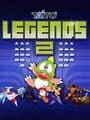 Taito Legends 2