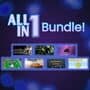 All in! Bundle